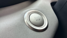 BYD Dolphin Surf 115kW Comfort 43kWh 5dr Auto Electric Hatchback